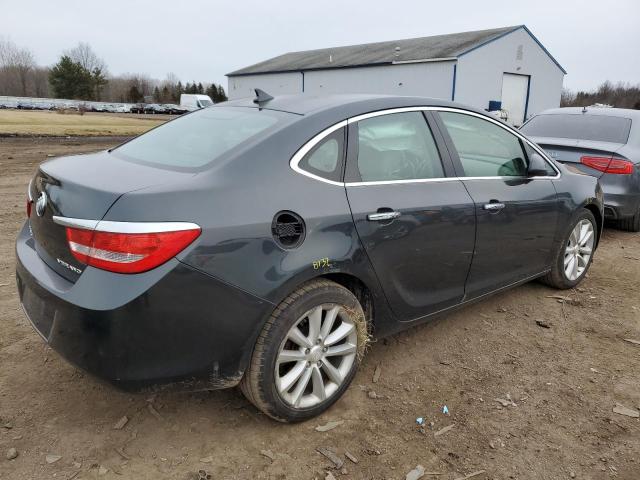 Photo 3 from auction – 2014 BUICK VERANO with VIN 1G4PP5SK9E4105847