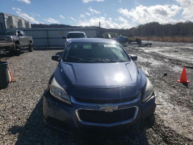 Photo 5 from auction – 2014 CHEVROLET MALIBU LS with VIN 1G11B5SL0EF212817