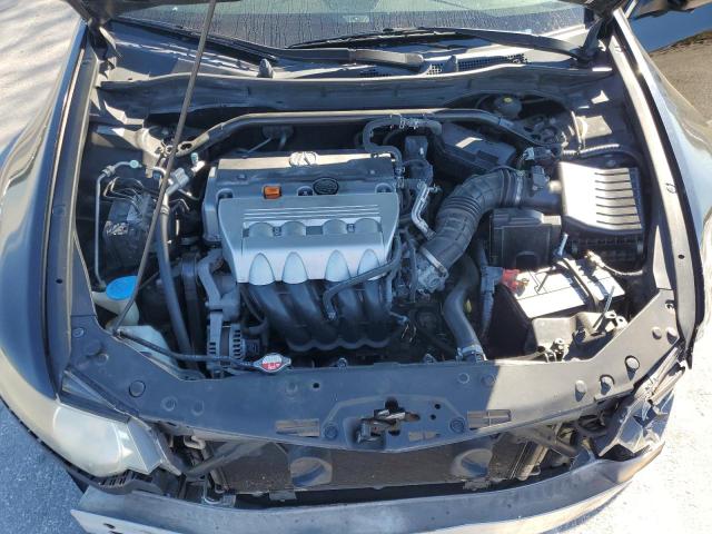 Photo 11 from auction – 2010 ACURA TSX with VIN JH4CU2F66AC000107