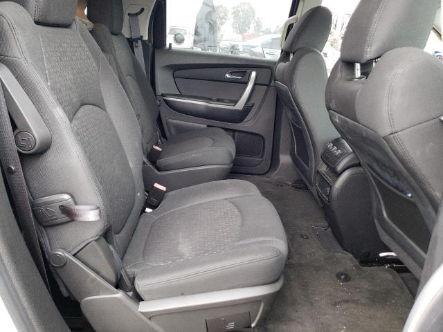 Photo 10 from auction – 2011 GMC ACADIA SLE with VIN 1GKKRPED5BJ270779
