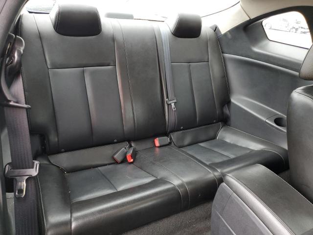 Photo 10 from auction – 2011 NISSAN ALTIMA S with VIN 1N4AL2EP7BC181134