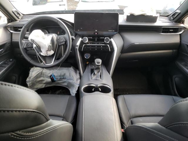 Photo 8 from auction – 2022 TOYOTA VENZA LE with VIN JTEAAAAH6NJ089145