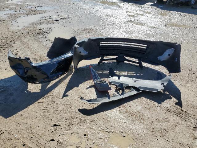 Photo 12 from auction – 2017 TOYOTA CAMRY LE with VIN 4T1BF1FK7HU751456