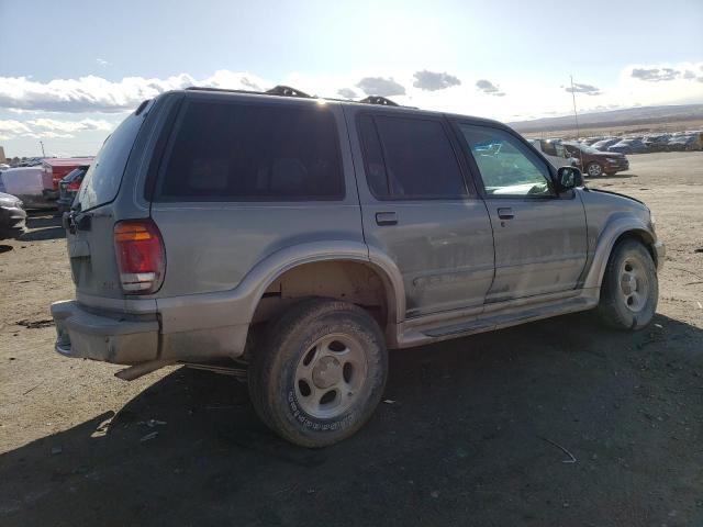 Photo 3 from auction – 2001 FORD EXPLORER E with VIN 1FMDU84P61ZA53824