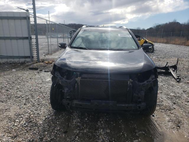 Photo 5 from auction – 2011 KIA SORENTO BA with VIN 5XYKTDA17BG106196