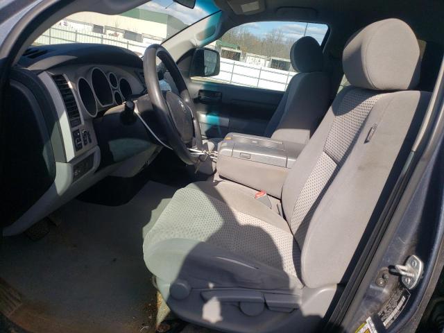 Photo 7 from auction – 2007 TOYOTA TUNDRA DOU with VIN 5TBBV54187S489273