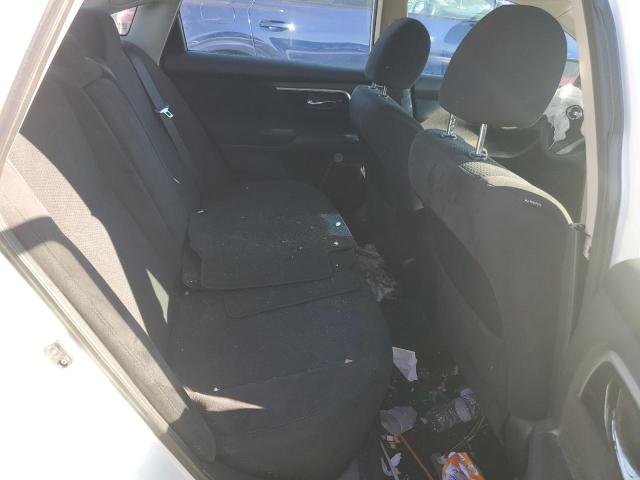 Photo 10 from auction – 2014 NISSAN ALTIMA 2.5 with VIN 1N4AL3AP1EC111211