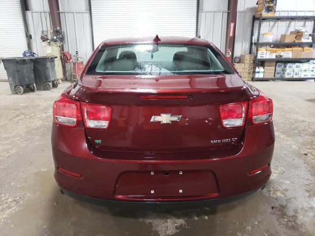 Photo 6 from auction – 2015 CHEVROLET MALIBU 2LT with VIN 1G11D5SLXFF168854