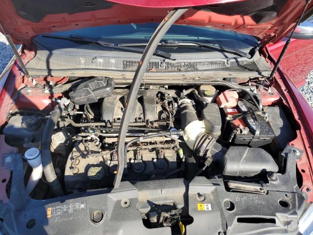 Photo 11 from auction – 2015 FORD TAURUS LIM with VIN 1FAHP2F85FG153356