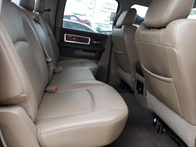 Photo 10 from auction – 2009 DODGE RAM 1500 with VIN 1D3HV13T39S769956