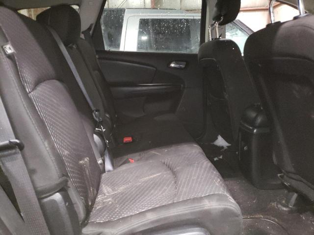 Photo 11 from auction – 2015 DODGE JOURNEY SE with VIN 3C4PDDAG0FT618890