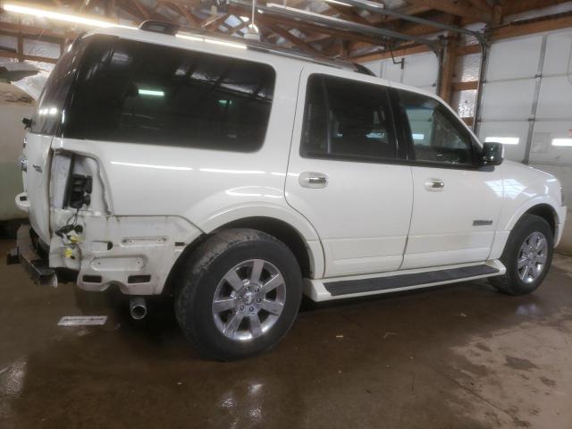 Photo 3 from auction – 2008 FORD EXPEDITION with VIN 1FMFU19528LA44820