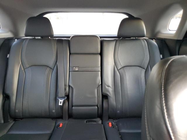 Photo 10 from auction – 2016 LEXUS RX 350 with VIN 2T2ZZMCA1GC009729