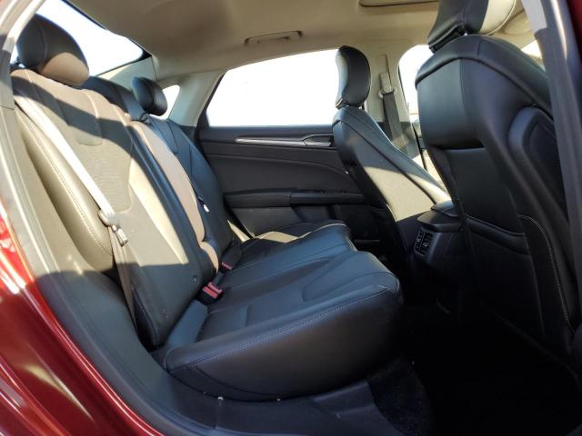 Photo 10 from auction – 2016 FORD FUSION TIT with VIN 3FA6P0D9XGR348631