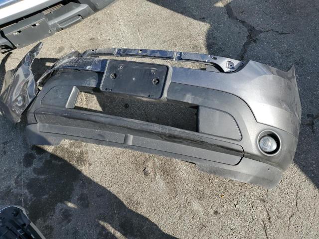 Photo 13 from auction – 2012 FORD EXPLORER X with VIN 1FMHK7D80CGA96337