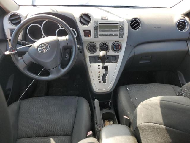 Photo 8 from auction – 2010 TOYOTA COROLLA MA with VIN 2T1KU4EEXAC275391