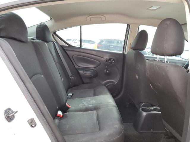 Photo 10 from auction – 2019 NISSAN VERSA S with VIN 3N1CN7AP0KL824267
