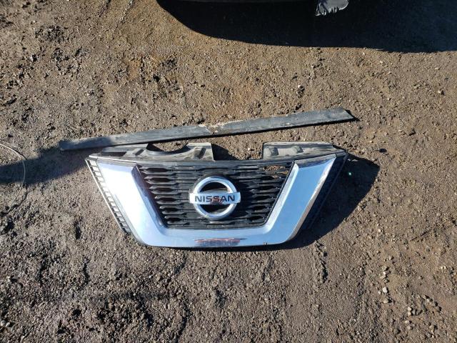 Photo 13 from auction – 2017 NISSAN ROGUE S with VIN 5N1AT2MT7HC779320