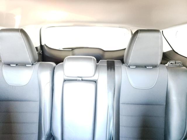 Photo 10 from auction – 2014 FORD ESCAPE SE with VIN 1FMCU0GX2EUE02344