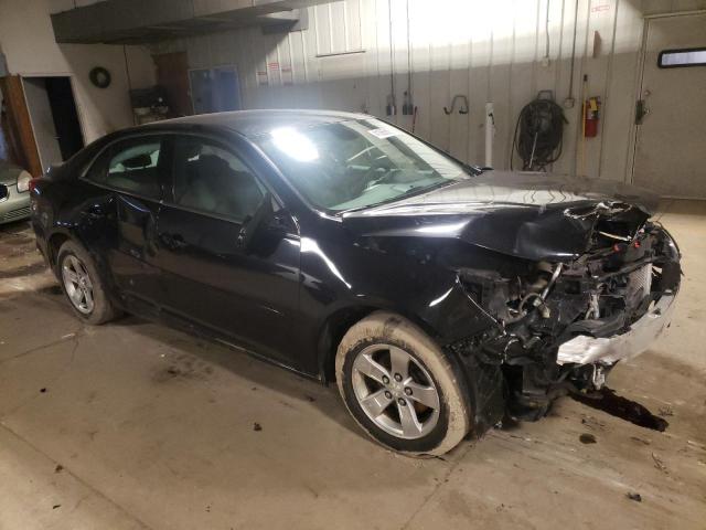 Photo 4 from auction – 2014 CHEVROLET MALIBU LS with VIN 1G11B5SL5EF174744
