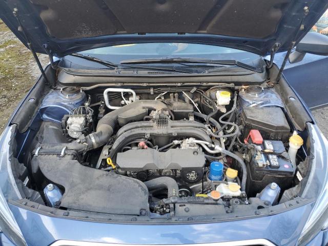 Photo 12 from auction – 2019 SUBARU OUTBACK 2. with VIN 4S4BSABC8K3388690