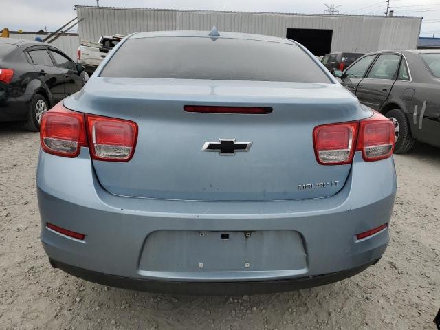 Photo 6 from auction – 2013 CHEVROLET MALIBU 2LT with VIN 1G11E5SA7DU117493