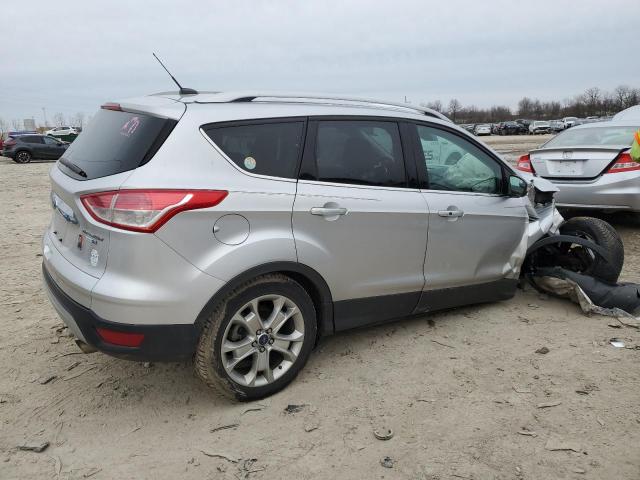 Photo 3 from auction – 2016 FORD ESCAPE TIT with VIN 1FMCU9JX2GUC54891
