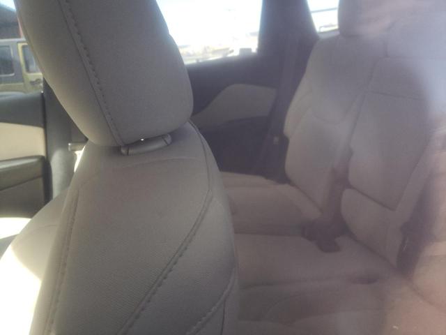 Photo 10 from auction – 2015 JEEP CHEROKEE L with VIN 1C4PJMCS8FW550598