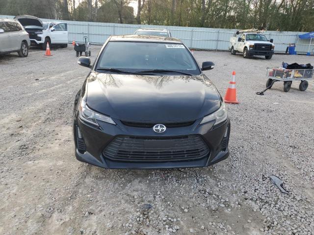 Photo 5 from auction – 2016 TOYOTA SCION TC with VIN JTKJF5C70GJ020884