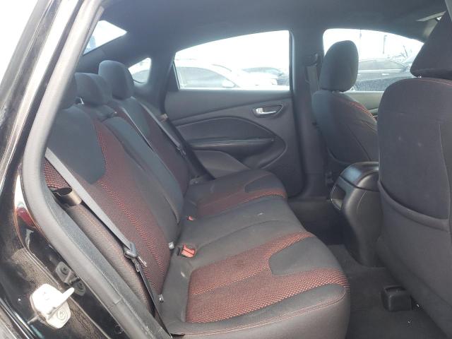 Photo 10 from auction – 2016 DODGE DART SXT with VIN 1C3CDFBB4GD516341