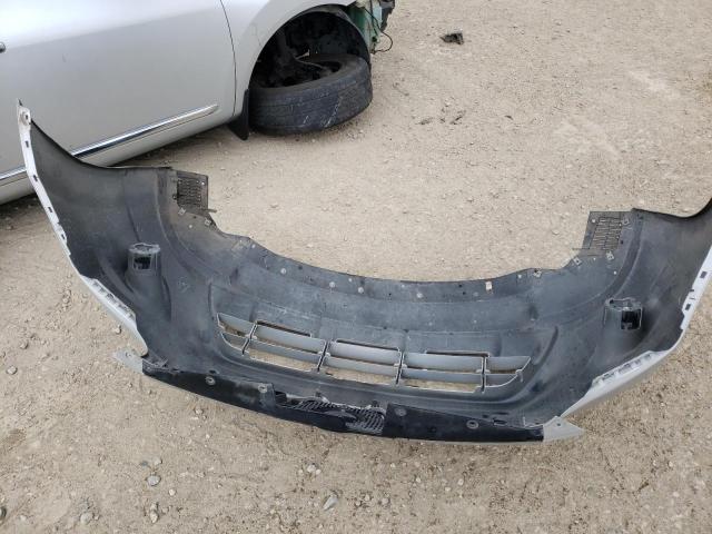 Photo 12 from auction – 2011 NISSAN ROGUE S with VIN JN8AS5MT6BW560447