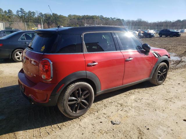 Photo 3 from auction – 2015 MINI COOPER S C with VIN WMWZC3C51FWT04738