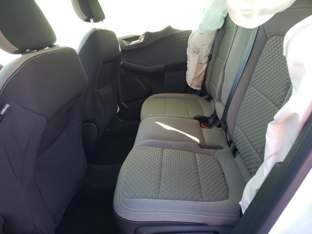 Photo 11 from auction – 2020 FORD ESCAPE SE with VIN 1FMCU9G65LUC13177