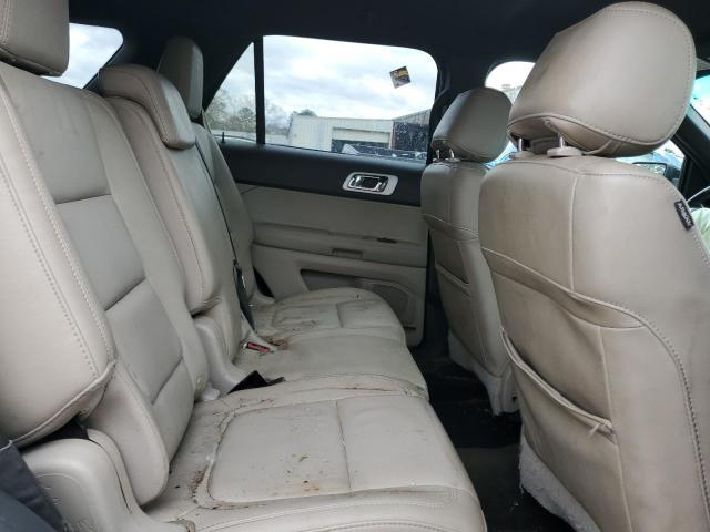 Photo 11 from auction – 2015 FORD EXPLORER X with VIN 1FM5K7D8XFGC21738