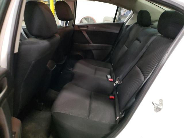 Photo 10 from auction – 2012 MAZDA 3 I with VIN JM1BL1V74C1685551