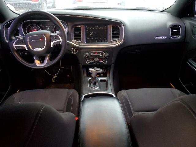 Foto 8 de la subasta – 2017 DODGE CHARGER R/ con VIN 2C3CDXCT5HH522943