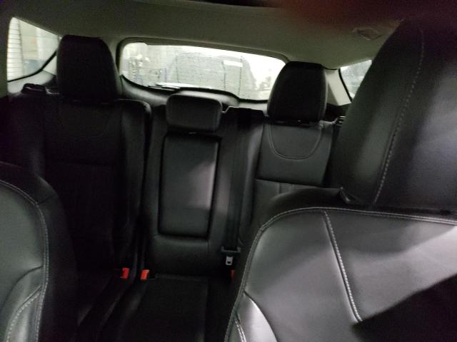 Zdjęcie 10 z aukcji – 2013 FORD ESCAPE TIT z VIN 1FMCU0J96DUD64416