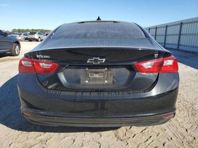 Photo 6 from auction – 2016 CHEVROLET MALIBU LT with VIN 1G1ZE5ST9GF319670
