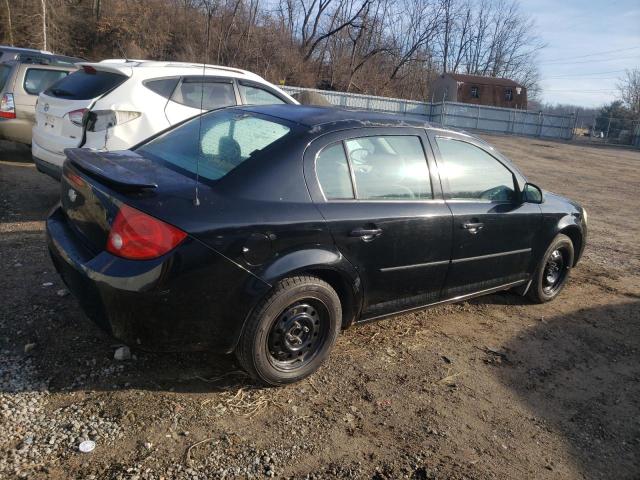Photo 3 from auction – 2005 CHEVROLET COBALT with VIN 1G1AK52F257512007