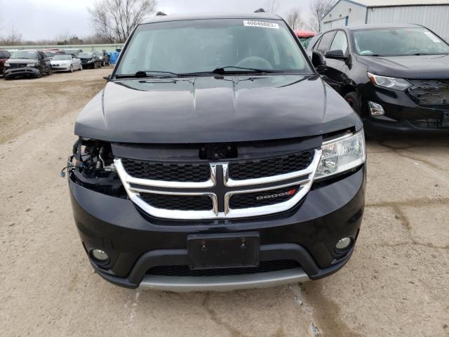 Zdjęcie 5 z aukcji – 2015 DODGE JOURNEY SX z VIN 3C4PDCBG0FT678550