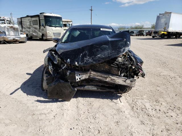 Photo 5 from auction – 2016 NISSAN ALTIMA 2.5 with VIN 1N4AL3AP7GN377176