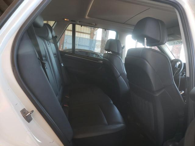 Photo 11 from auction – 2013 BMW X5 XDRIVE3 with VIN 5UXZW0C58D0B91896