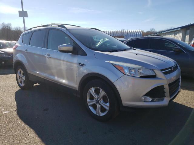 Photo 4 from auction – 2014 FORD ESCAPE SE with VIN 1FMCU9GX9EUD38145