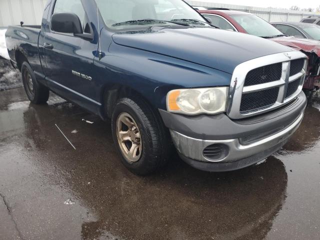 Фото 9 с аукциона – 2002 DODGE RAM 1500 с VIN 1D7HA16K82J247526