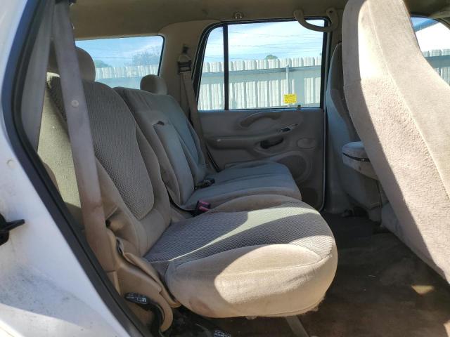 Photo 11 from auction – 2000 FORD EXPEDITION with VIN 1FMRU1568YLA24647