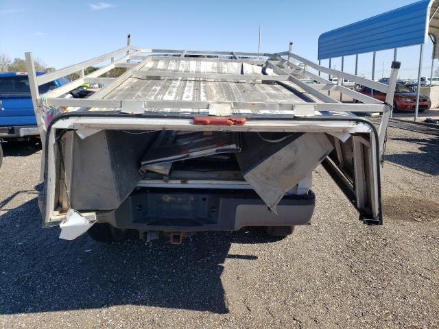 Photo 6 from auction – 2011 FORD F150 SUPER with VIN 1FTEX1CMXBFC07176
