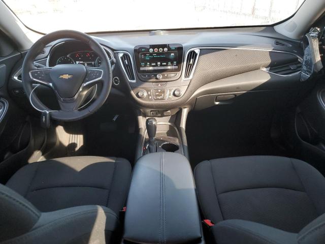 Photo 8 from auction – 2016 CHEVROLET MALIBU LT with VIN 1G1ZE5ST9GF319670