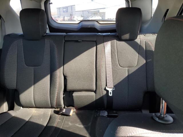 Photo 10 from auction – 2017 CHEVROLET EQUINOX LT with VIN 2GNFLFE3XH6232882