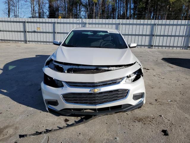 Photo 5 from auction – 2017 CHEVROLET MALIBU LT with VIN 1G1ZE5ST2HF290594