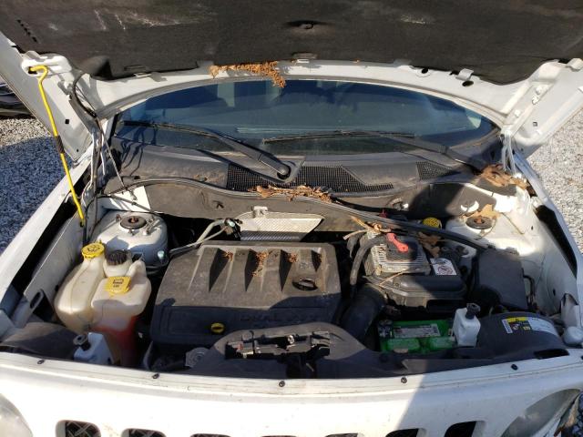 Photo 12 from auction – 2014 JEEP PATRIOT LA with VIN 1C4NJPFB5ED631010
